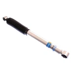 Bilstein 24-187237 Suspension Shock Absorber Fits Chevrolet Avalanche 2013-2007, New. Price: $128.37.