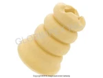 For Bmw (2016-2022) Foam Bump Stop Strut Front (1 Pc) Febi Bilstein New. Price: $25.00.