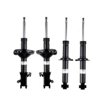 Bilstein B4 Front Struts & Rear Shocks Kit For Subaru Outback 2.5I 3.6R Limited New. Price: $442.95.