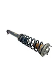 Bmw Oem 550I Rear Left Driver Side Shock Strut Absorber 2014-2016 Used. Price: $133.62.