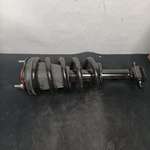Truedrive REPC280524 Front Loaded Strut Fits Chevrolet Avalanche 2007-2013 New. Price: $58.79.