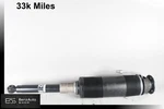00-06 Mercedes W220 S600 CL600 Abc Rear Right Side Hydraulic Strut Shock Oem 33K Used. Price: $299.99.