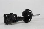 54651-C6200 Oem Left Driver Side Strut For Kia Sorento (fwd) New. Price: $96.00.