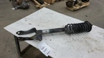 2018 Jeep Grand Cherokee Front Shock Strut Right Used. Price: $105.00.