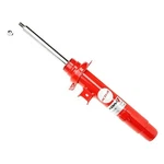 For Bmw M2 16-17 Shock Absorber Special Active Front Driver Passenger Side New. Price: $327.35.
