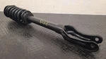 11-15 Dodge Durango Front Left Driver Strut Assembly Oem 68029520AC Used. Price: $79.50.