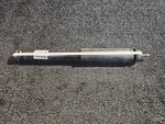 Mopar 68349199AB Rear Shock Absorber Fits 2013-2023 Dodge Ram 2500 3500 New. Price: $60.25.