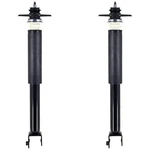 Fcs Rear Shock Absorber Set For 2003-2006 Infiniti G35 New. Price: $95.95.