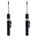 Bilstein B4 Oe Set Of 2 Front Suspension Struts Assembly For Porsche 911 99-05 New. Price: $788.95.