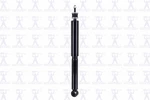 Suspension Shock Absorber Fcs 341580 New. Price: $43.44.