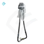 New Oem Rivian Front Right Hydraulic Line PT01135762-A. Price: $340.00.
