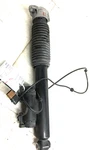 2016-2019 Mercedes GLC43 Amg Left Rear Shock Absorber 2533207600 Oem Used. Price: $85.00.