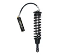 Icon Vehicle Dynamics 95000L Coilover Spring And Shock New. Price: $1765.29.