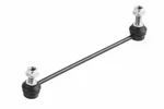 Genuine Oem Front Left Suspension Stabilizer Bar Link Kit For Nissan Rogue 21-25 New. Price: $88.12.