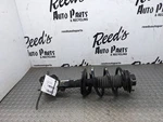 Passenger Right Strut Front Ex Fits 12-13 Optima 1171780 Used. Price: $100.00.