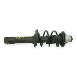05-12 Porsche Boxster Strut Shock W/ Coil Spring Rear Right 98733305900 Oem Used. Price: $144.89.
