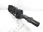 2017-2019 Honda Cr-v Front Driver Strut Shock Spring Absorber 51621-TLA-A51 Used. Price: $209.47.