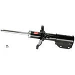 For Mazda & PROTEGE5 2002 2003 New Kyb Front Strut Assembly. Price: $89.41.