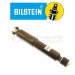 Bilstein 19-028521 Shock Absorber For F4-BNE-2852-BG 7D0 513 025 Ou New. Price: $93.98.