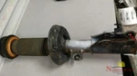 2011 Buick Lacrosse Front Shock Strut Right Fwd Used. Price: $95.00.