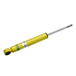 24-178006 Bilstein Shock Rear Driver Passenger Side For Vw Right Left Passat New. Price: $143.22.