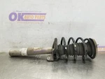 2006 Bmw 760LI 6.0L Strut Front Left Driver Used. Price: $238.00.