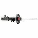 Kyb Suspension Strut 3330039 New. Price: $110.01.