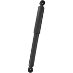 Monroe 66891 Gas Magnum 60 Shock New. Price: $53.54.