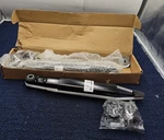(qty 2) Mostplus M0141304 Shock Absorber Left And Right Rear Fits Chevy Malibu New. Price: $32.82.