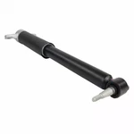 Genuine Ford Shock Absorber Assembly LB5Z-18125-J New. Price: $145.20.