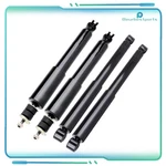 4X Front Rear Shock Strut Assembly Fits Silverado Sierra 1500 Classic 1999-2007 New. Price: $63.35.