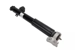 Genuine Gm Rear Passenger Side Shock Absorber With Upper Mount 84564323 New. Price: $319.54.