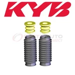 Pc Kyb Rear Suspension Strut Bellows For 1995-2001 Chevrolet Lumina Ca New. Price: $56.51.