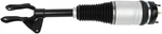Scitoo Front Left Air Suspension Shocks Strut Kit For 16-21 Jeep Grand Cherokee New. Price: $179.00.