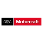 Genuine Motorcraft Suspension Shock Absorber ASH-8666397 New. Price: $155.35.