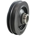 HBA1078 Dnj Harmonic Balancer For Truck Toyota Pickup T100 New. Price: $102.70.