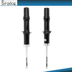 Front Struts Shocks For 96-2006 Dodge Stratus Chrysler Sebring Driver Passenger New. Price: $42.47.