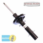 Bilstein B4 Oe Twin Tube Low Psi Front Strut For 10-14 Volkswagen Golf 22-131607 New. Price: $80.00.