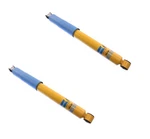 Bilstein B6 Shock Absorber Rear Pair For 10-12 Mercedes-benz Sprinter 2500/ 3500 New. Price: $209.82.