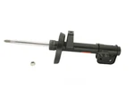 Suspension Strut Kyb 334903 Fits 97-01 Cadillac Catera New. Price: $179.03.