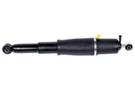 Suspension Air Strut 02-14 Escalade 07-13 Avalanche 02-06 Suburban 00-14 Yukon New. Price: $135.84.