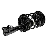 For Nissan Altima 2002-2006 Mando MSS050087 Front Driver Side Strut Assembly New. Price: $97.68.