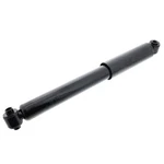 1206641 Pro Parts Shock Rear Driver Or Passenger Side Left/right New. Price: $58.45.