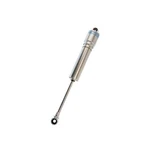 Bilstein Xvs Non-base Std Press. 7 In. Digressive Shock-reb 90/COMP 40 New. Price: $308.99.
