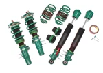 Tein VSR74-C1SA4-C Flex Z Coilovers 1991-1999 Mitsubishi 3000GT VR-4 Awd New. Price: $1101.95.