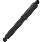 Monroe 65121 Suspension Shock Absorber For Select 89-16 Blue Bird Models New. Price: $84.99.