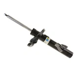 Oem Bilstein Front Right Air Strut Assembly For Mazda 3 Volvo S40 V50 C70 New. Price: $160.67.