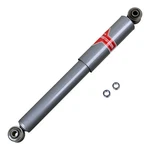 Kyb KG4521 Rear Gas-a-just Shock New. Price: $46.90.