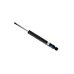 Bilstein B4 Oe Replacement Shock Absorber Rear 24-217958 New. Price: $322.00.
