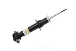 Suspension Shock Absorber New. Price: $136.76.